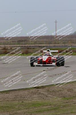 media/Jan-15-2023-CalClub SCCA (Sun) [[40bbac7715]]/Group 2/Qualifying (Sweeper)/